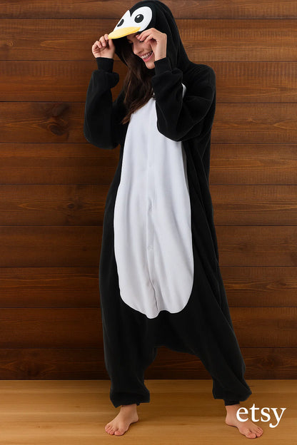 Beauty Shine Unisex Adult Onesie One Piece Pajamas Cosplay Cartoon Costume Halloween Christmas Sleepwear Jumpsuit Homewear nirvanaguru