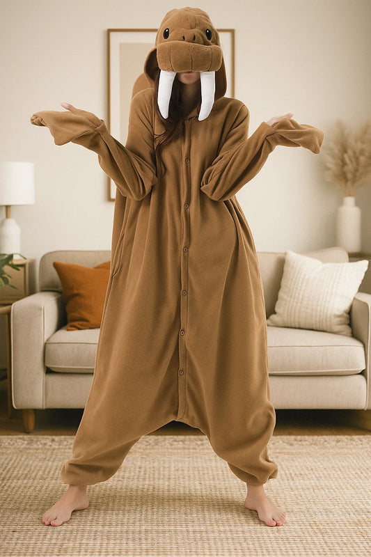 Beauty Shine Unisex Adult Onesie One Piece Pajamas Cosplay Cartoon Costume Halloween Christmas Sleepwear Jumpsuit Homewear nirvanaguru