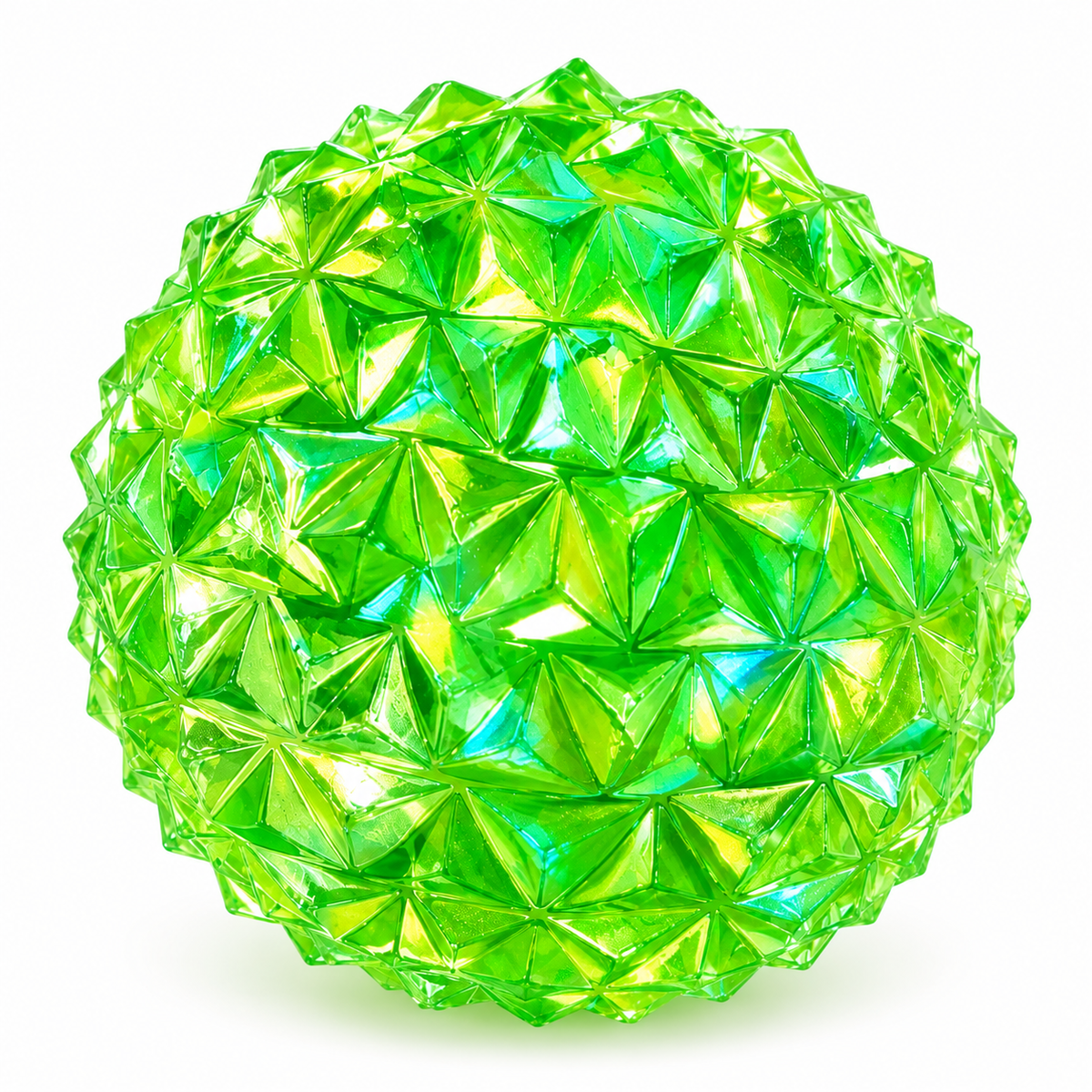 Diamond Squishy Fidget Toys -Slow Rising Kids Squishy Toys - Sensory Toys